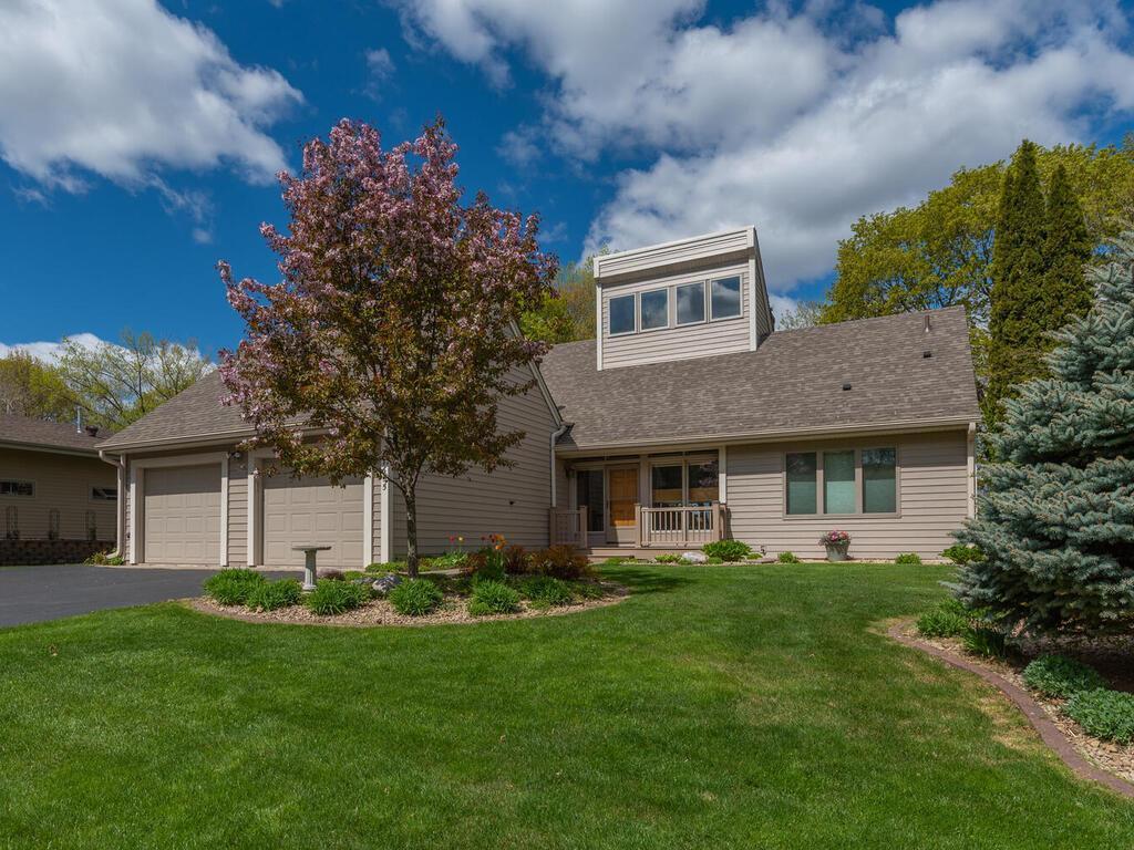 Fish Lake Maple Grove Homes For Sale : 6501 E Fish Lake Road, Maple Grove, MN 55369 | MLS ... - Find maple grove properties for sale at the best price.