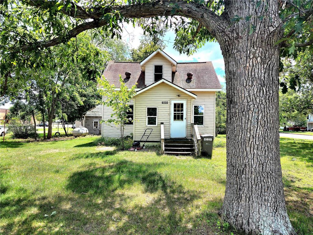 7655 Johnson Street Siren WI 54872 6402899 image1