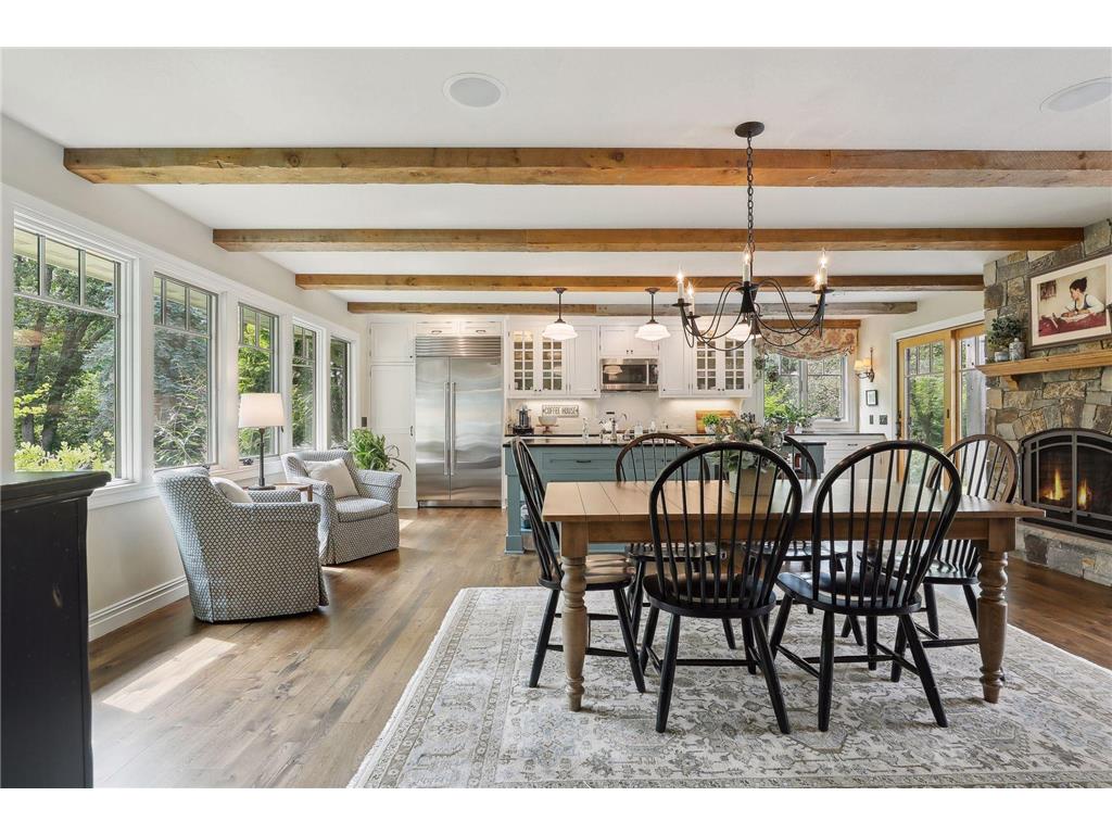 7656 128th Street N Hugo MN 55110 6621287 image1