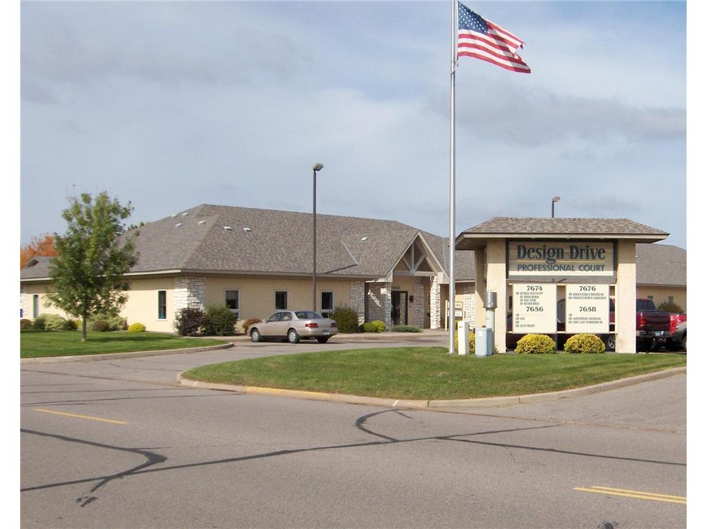 7656 Design Road Baxter MN 56425 6627974 image1