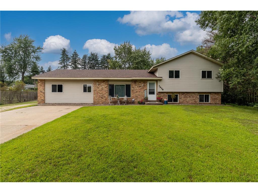 7656 Irish Avenue Court S Cottage Grove MN 55016 6768088 image1