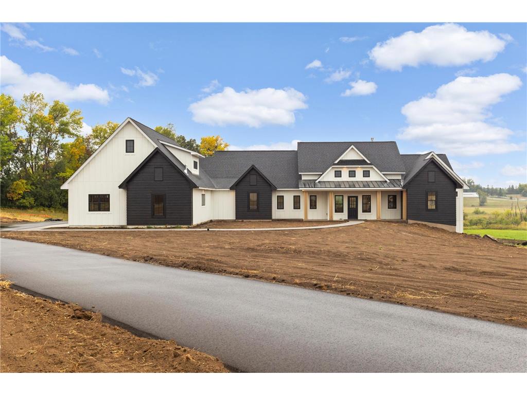 7656 Longview Lane, Credit River, MN, 55372 MLS 6430506 Edina Realty