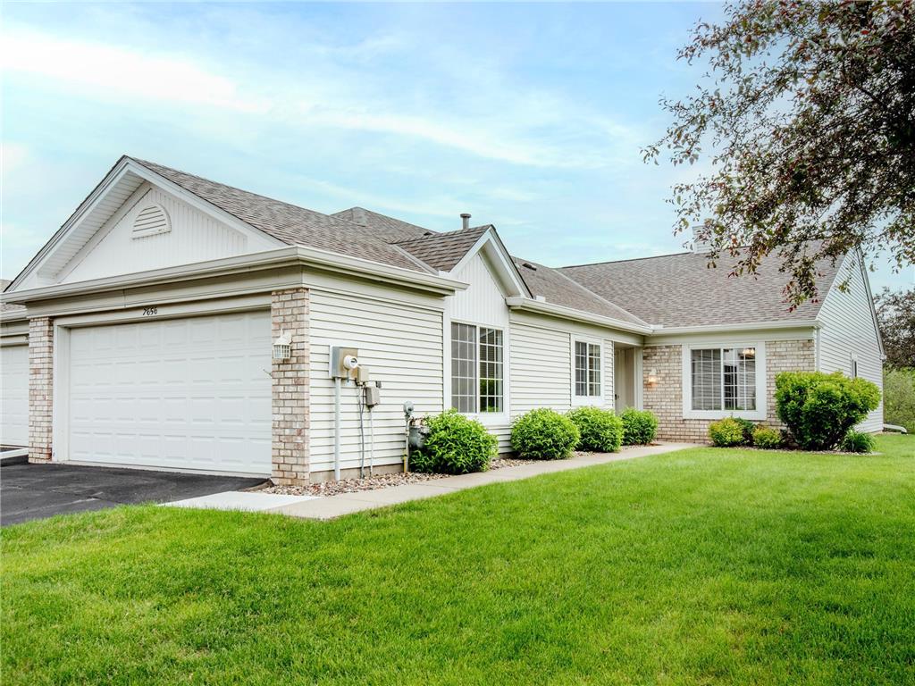 7656 Ojibway Park Draw Woodbury MN 55125 6734564 image1