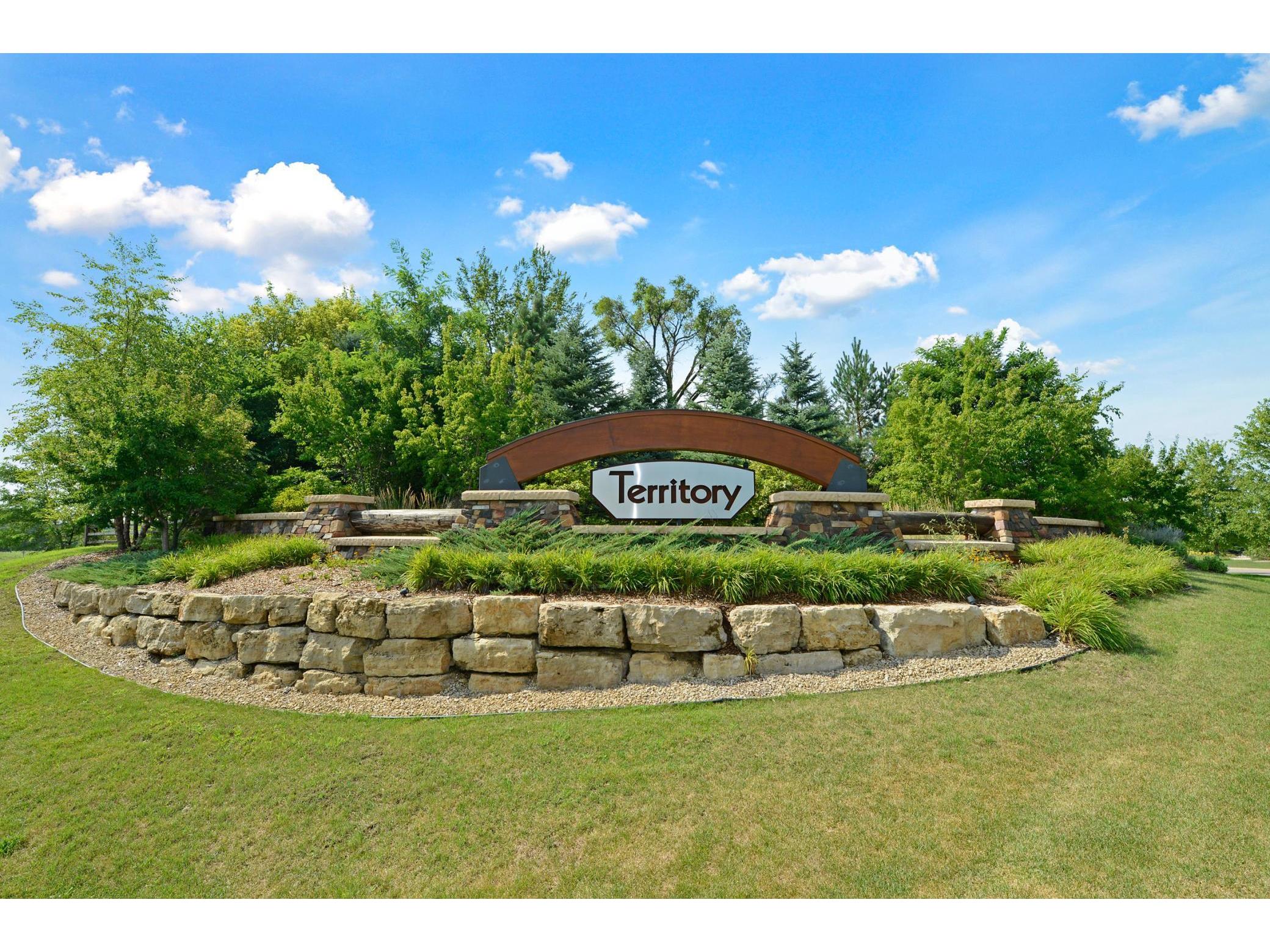 7656 Prairie Grass Pass, Credit River Twp, MN 55372 MLS 5654025