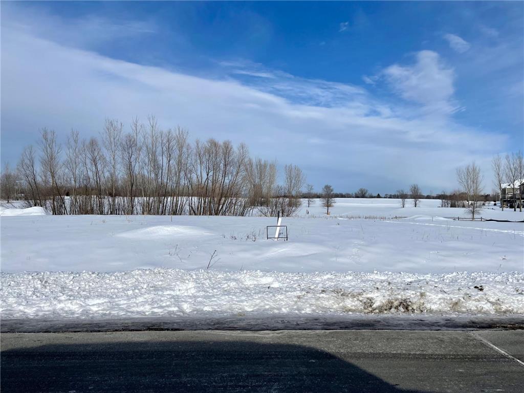 7656 Prairie Grass Pass Credit River Twp MN 55372 6324372 image1