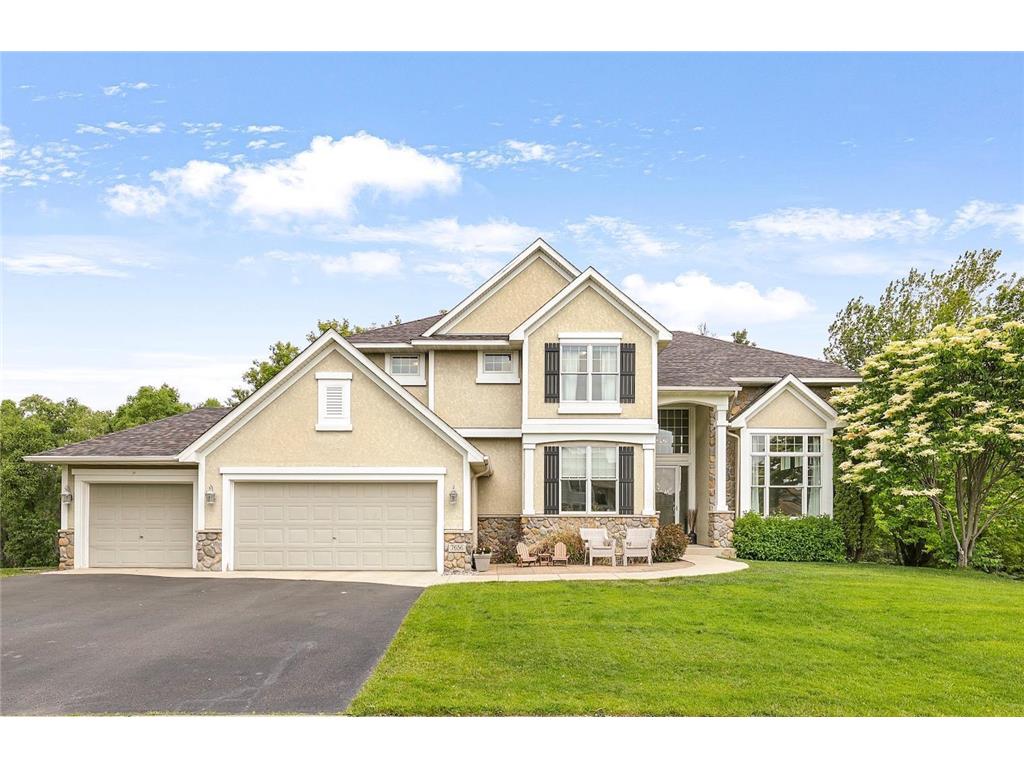 7656 Ridgeview Way Chanhassen MN 55317 6386215 image1