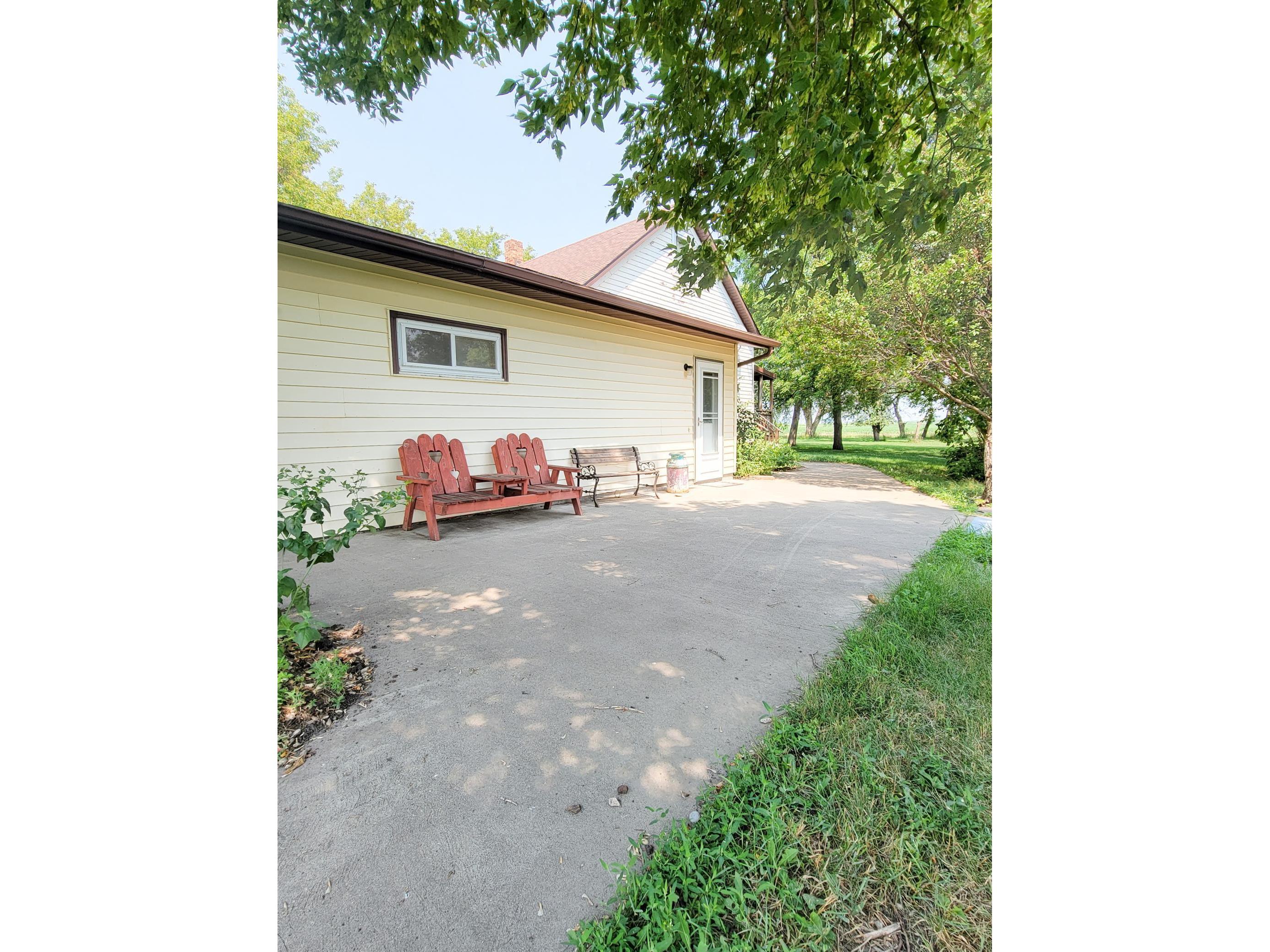 76561 260th Street, Graceville, MN, 56240 MLS 6028299 Edina Realty