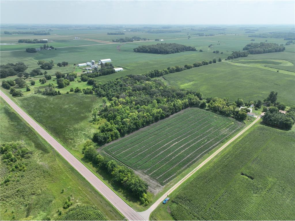 7657 155th Street Rich Valley Twp MN 55336 6419926 image1