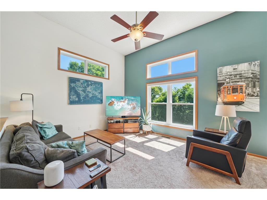 7657 Century Boulevard Chanhassen MN 55317 6782530 image1