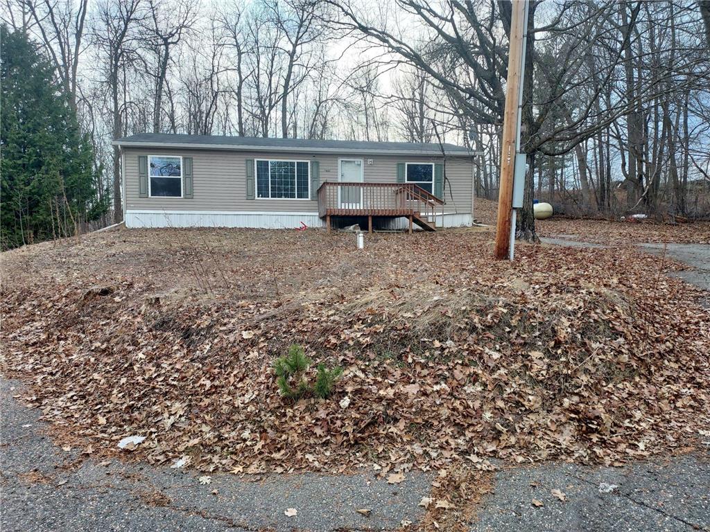 7657 Front Street NW Walker MN 56484 7020666 image1