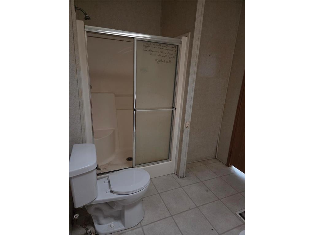 7657 Front Street NW Walker MN 56484 7020666 image10