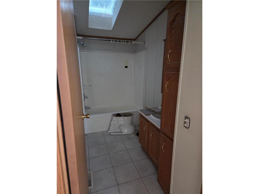 7657 Front Street NW Walker MN 56484 7020666 image11