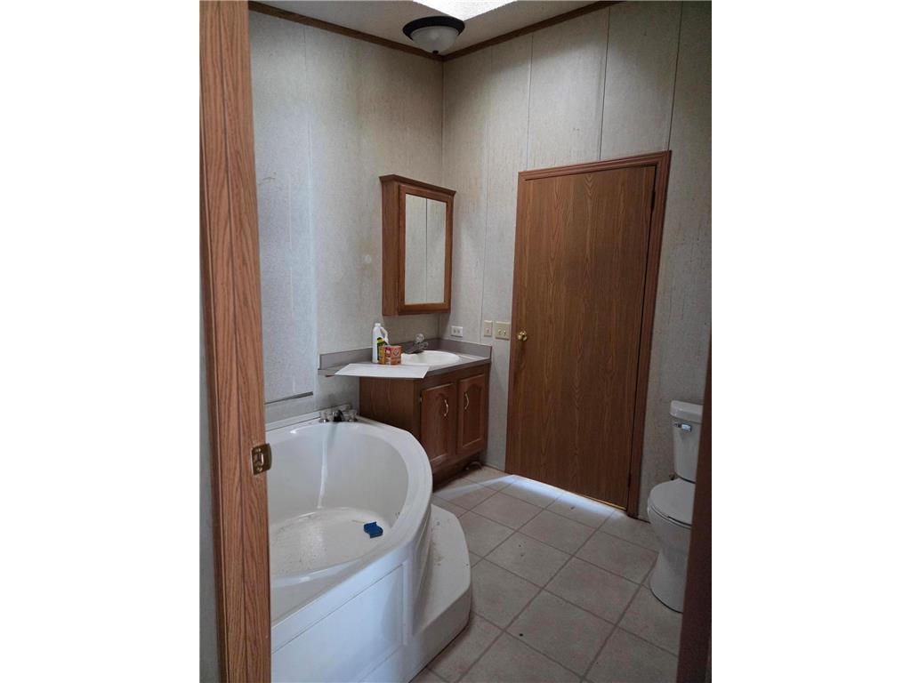7657 Front Street NW Walker MN 56484 7020666 image12