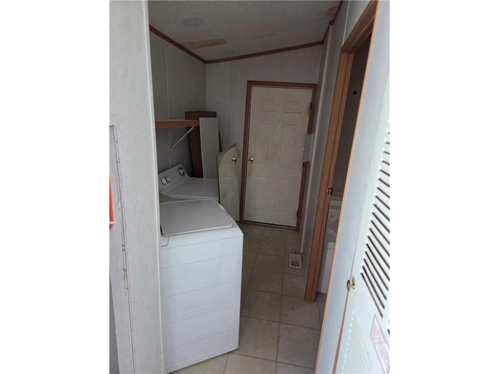 7657 Front Street NW Walker MN 56484 7020666 image13