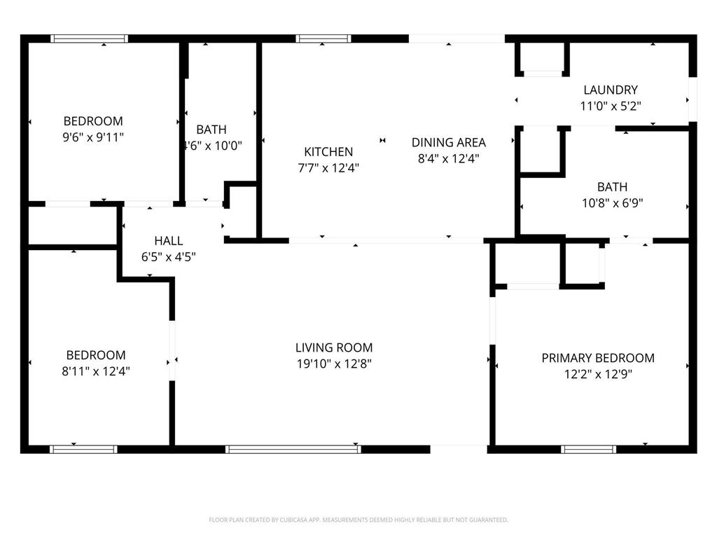 7657 Front Street NW Walker MN 56484 7020666 image14