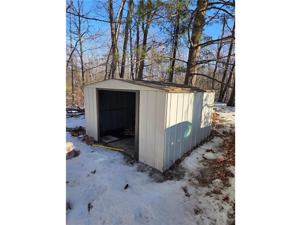 7657 Front Street NW Walker MN 56484 7020666 image15