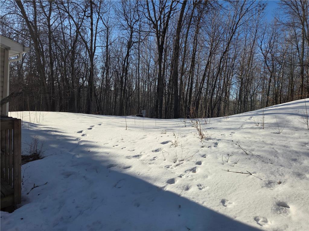 7657 Front Street NW Walker MN 56484 7020666 image16