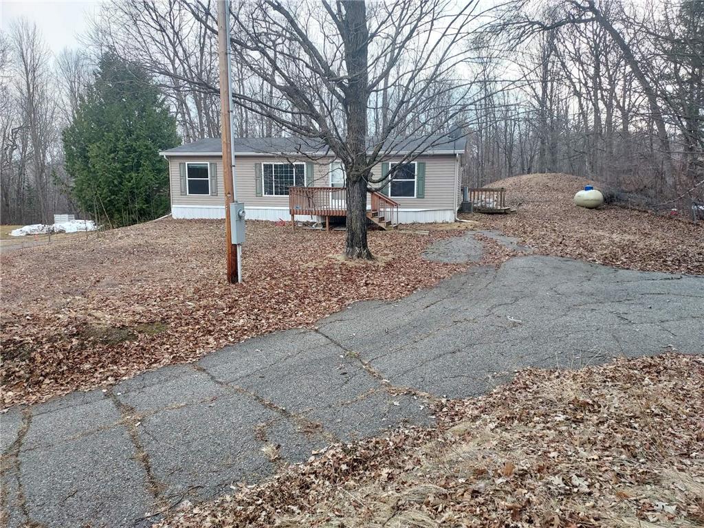 7657 Front Street NW Walker MN 56484 7020666 image17