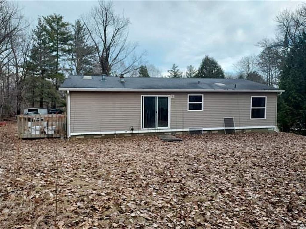 7657 Front Street NW Walker MN 56484 7020666 image2