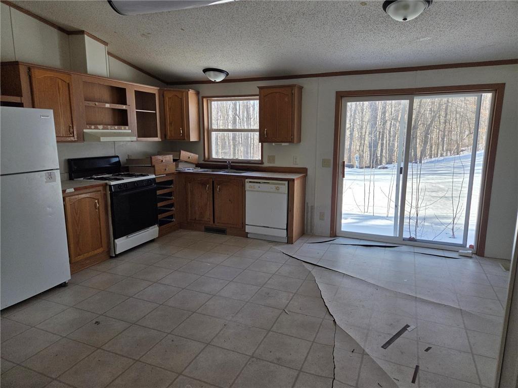 7657 Front Street NW Walker MN 56484 7020666 image3
