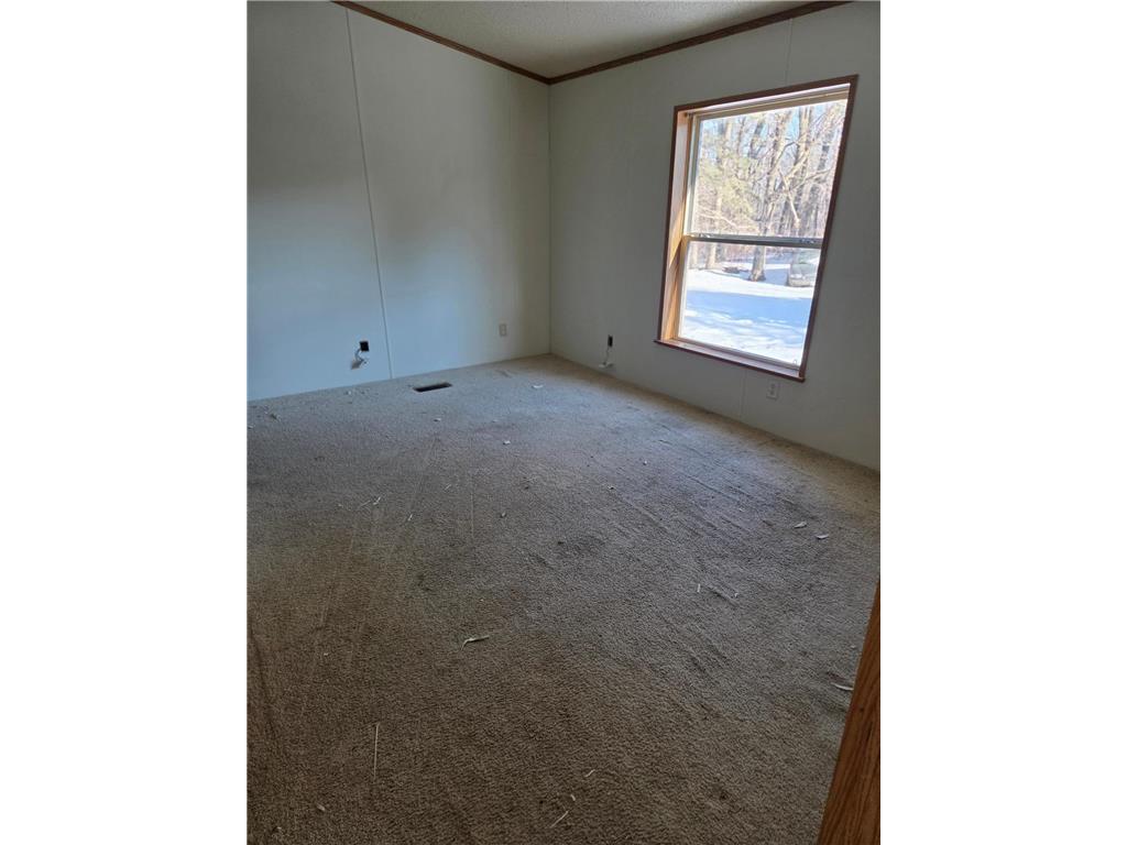 7657 Front Street NW Walker MN 56484 7020666 image6