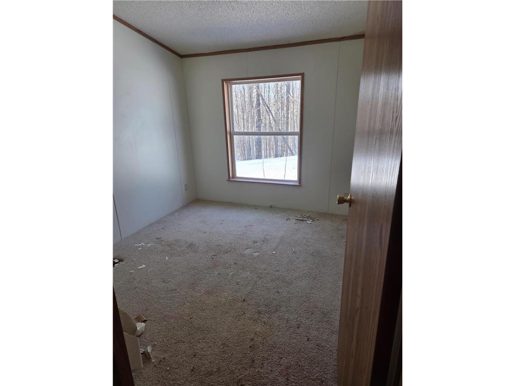 7657 Front Street NW Walker MN 56484 7020666 image7