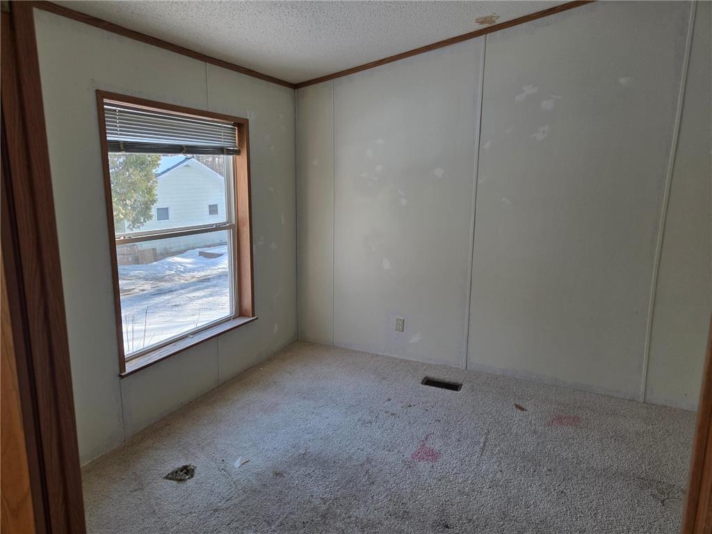 7657 Front Street NW Walker MN 56484 7020666 image8