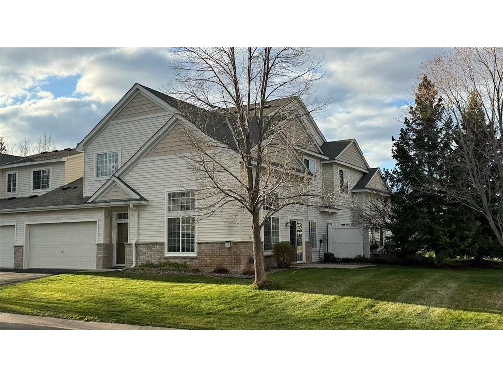 7657 Lachman Avenue NE Otsego MN 55301 6525555 image1