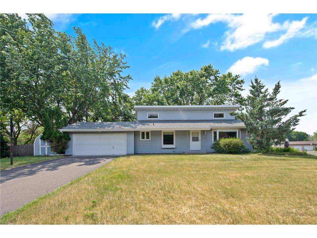 7657 Morgan Avenue N Brooklyn Park MN 55444 6383551 image1