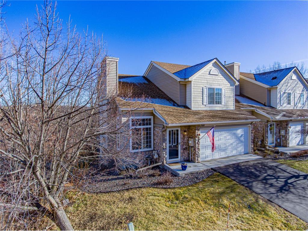 7657 Primrose Place Chanhassen MN 55317 6474162 image1