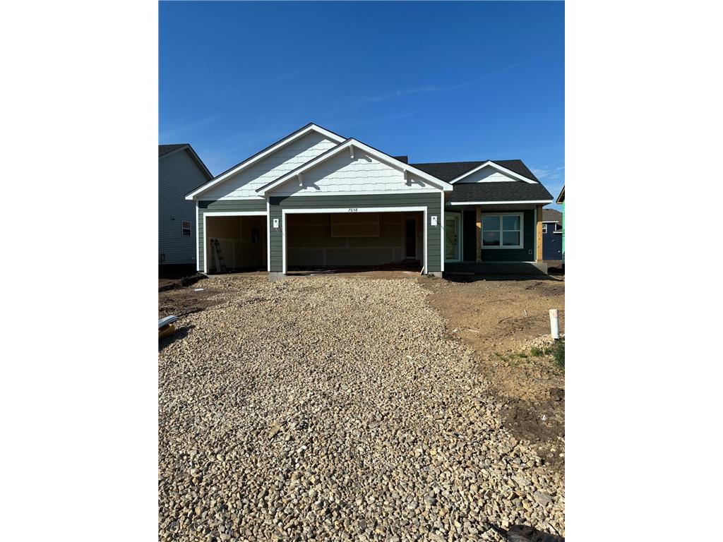 7658 109th Street S Cottage Grove MN 55016 7069709 image1