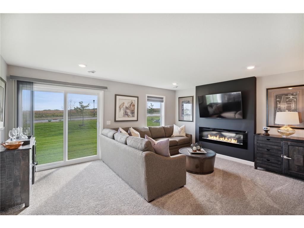7658 109th Street S Cottage Grove MN 55016 7069709 image13