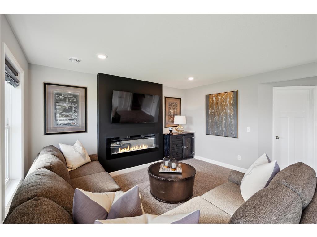 7658 109th Street S Cottage Grove MN 55016 7069709 image14