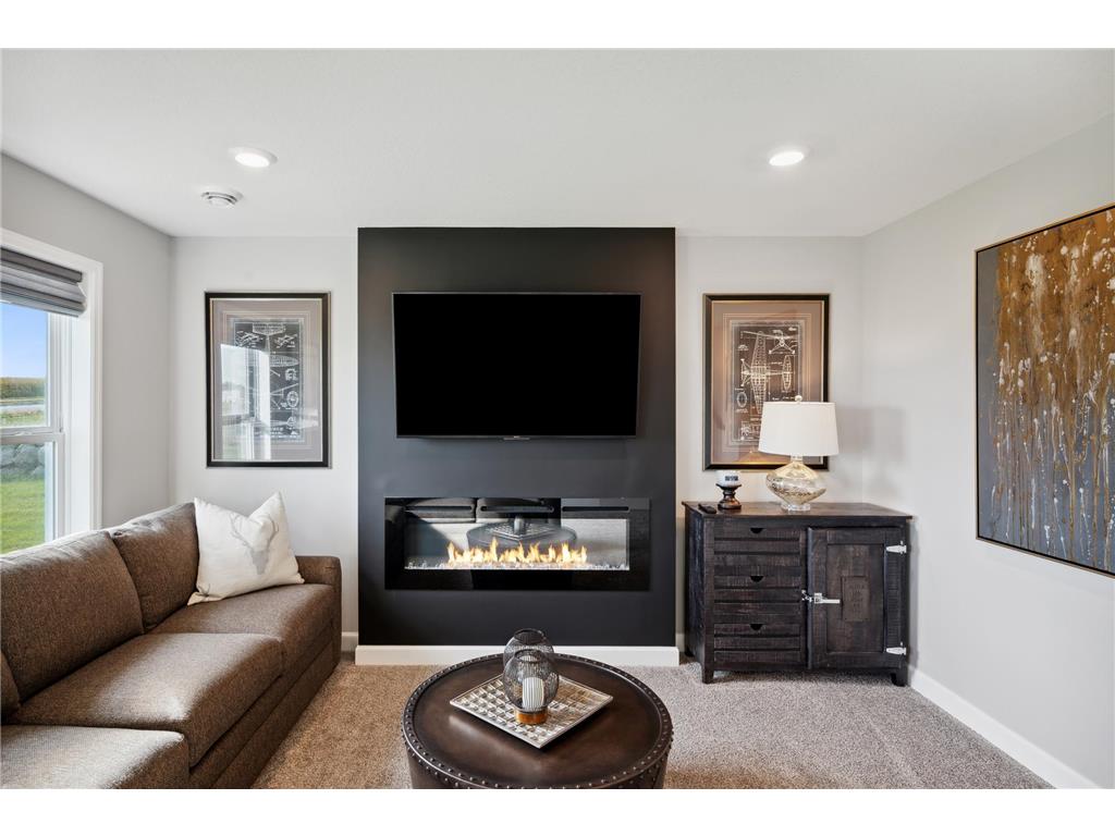 7658 109th Street S Cottage Grove MN 55016 7069709 image15