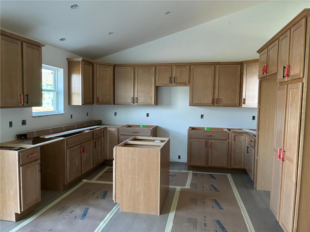 7658 109th Street S Cottage Grove MN 55016 7069709 image2