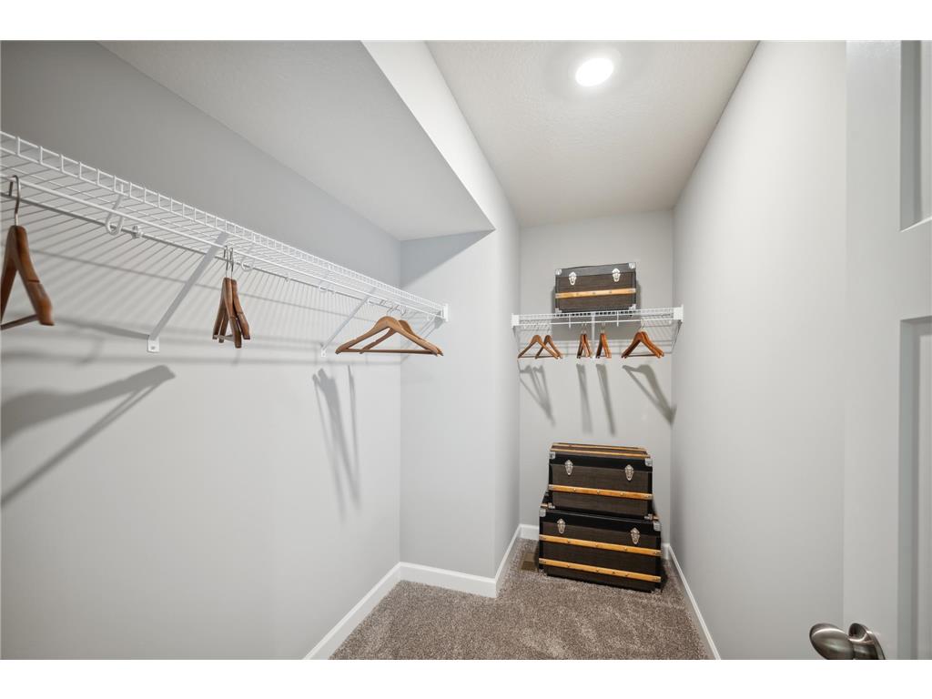 7658 109th Street S Cottage Grove MN 55016 7069709 image20