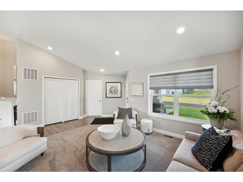 7658 109th Street S Cottage Grove MN 55016 7069709 image27