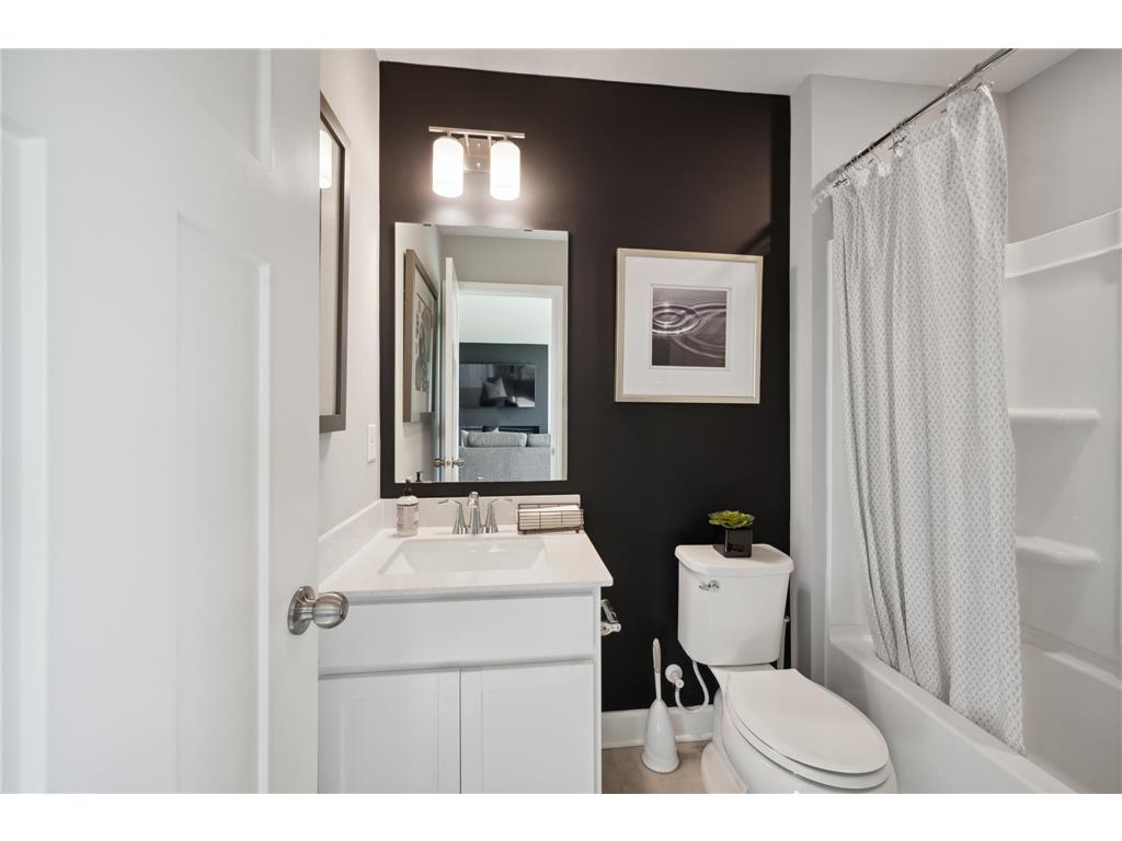 7658 109th Street S Cottage Grove MN 55016 7069709 image29