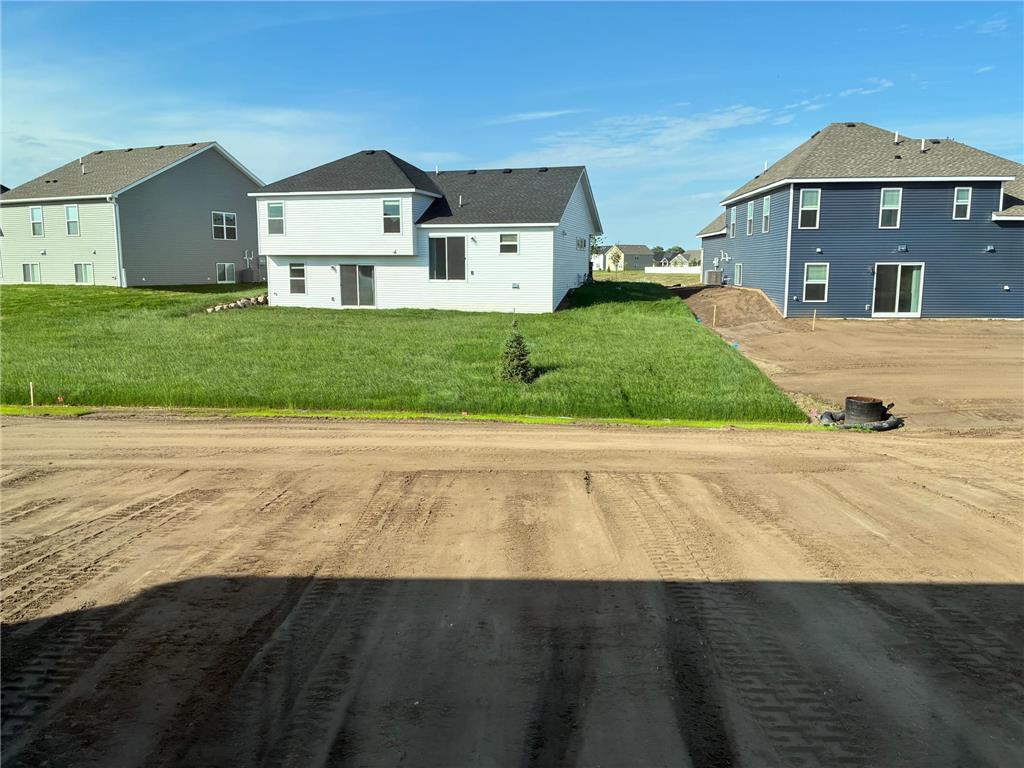 7658 109th Street S Cottage Grove MN 55016 7069709 image3