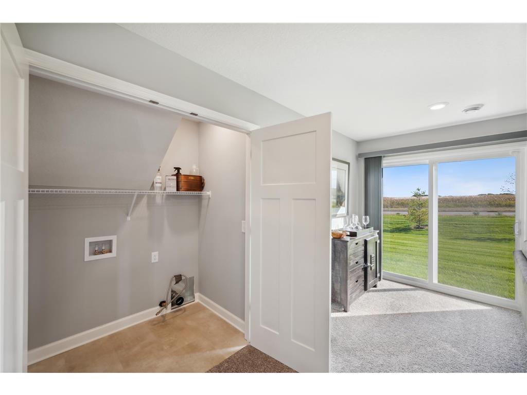 7658 109th Street S Cottage Grove MN 55016 7069709 image30