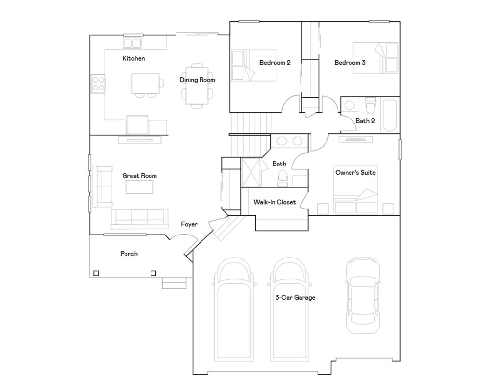 7658 109th Street S Cottage Grove MN 55016 7069709 image31