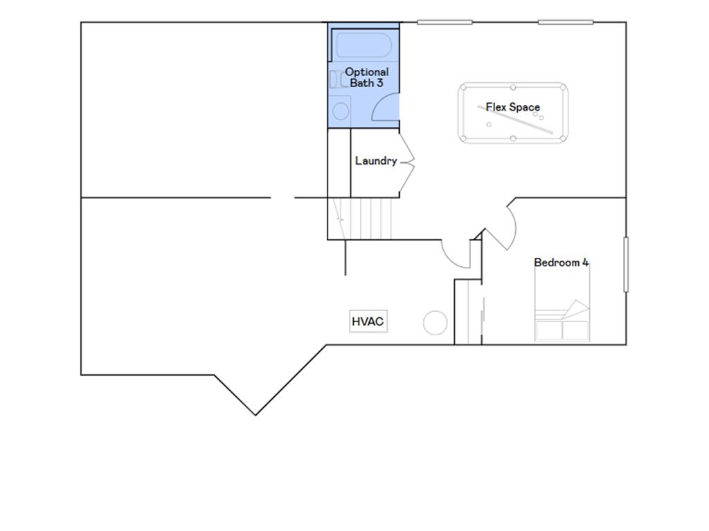 7658 109th Street S Cottage Grove MN 55016 7069709 image32