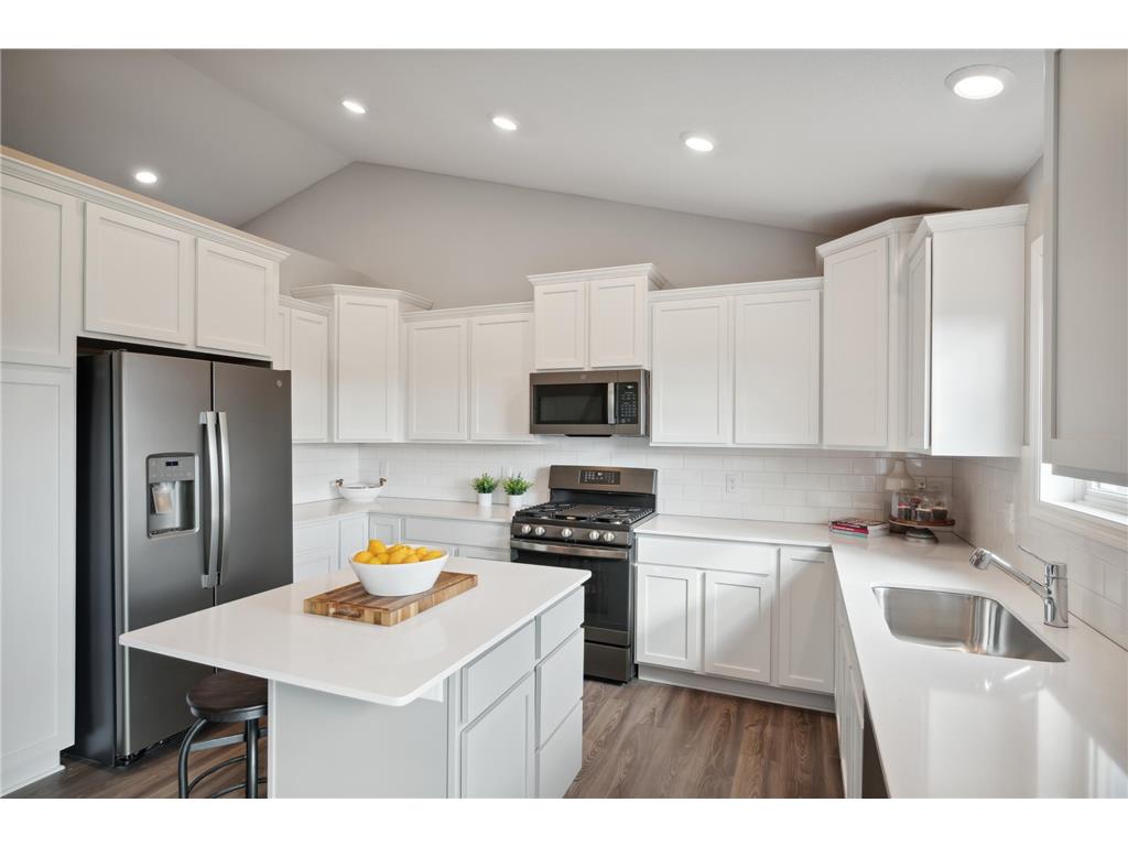 7658 109th Street S Cottage Grove MN 55016 7069709 image6