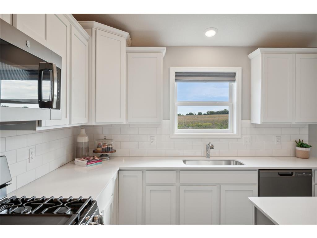 7658 109th Street S Cottage Grove MN 55016 7069709 image9