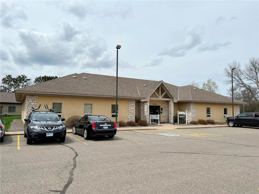 7658 Design Road Baxter MN 56425 7005740 image1