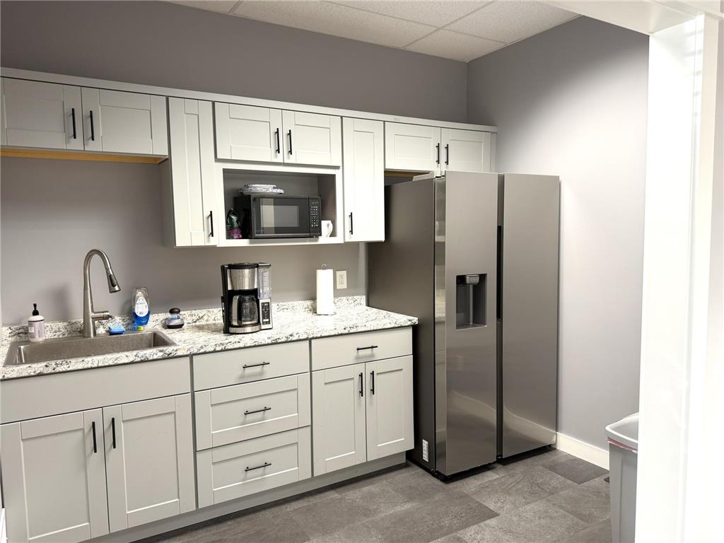 7658 Design Road #Suite 100 Baxter MN 56425 7095432 image10