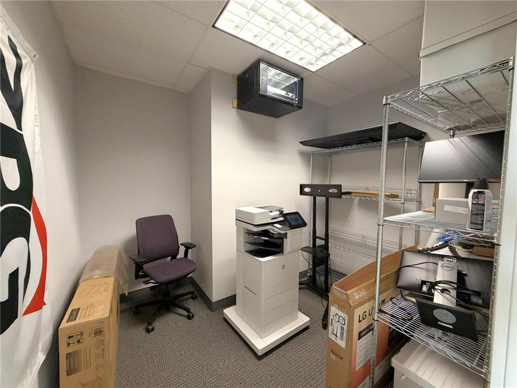 7658 Design Road #Suite 100 Baxter MN 56425 7095432 image11