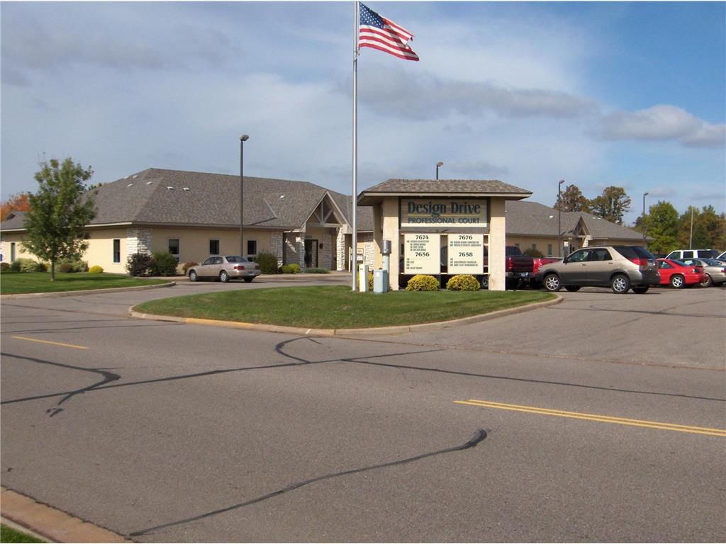 7658 Design Road #Suite 100 Baxter MN 56425 7095432 image2