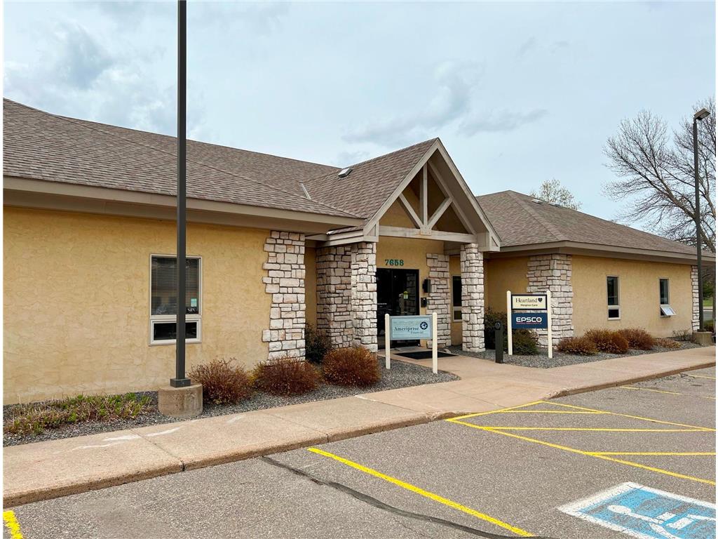 7658 Design Road #Suite 100 Baxter MN 56425 7095432 image3