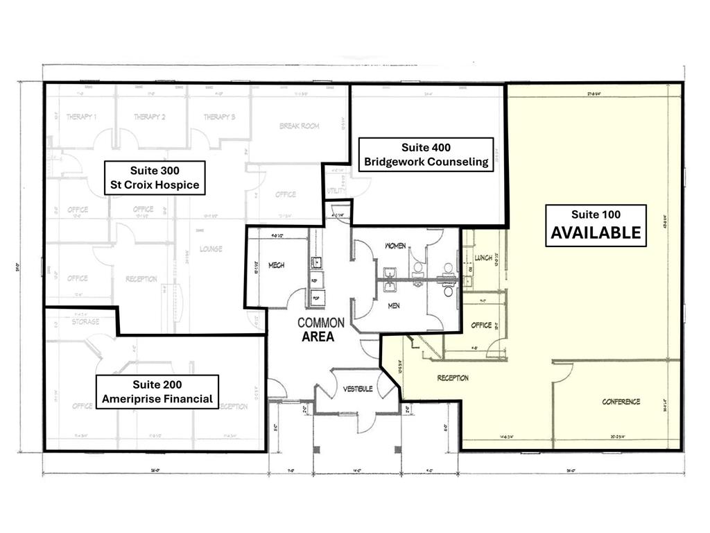 7658 Design Road #Suite 100 Baxter MN 56425 7095432 image4